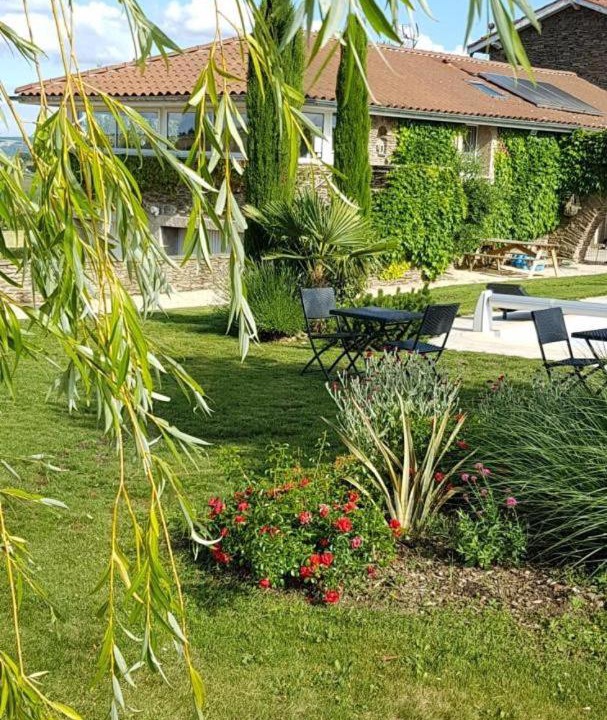 Photo of Others in Saint-Joseph