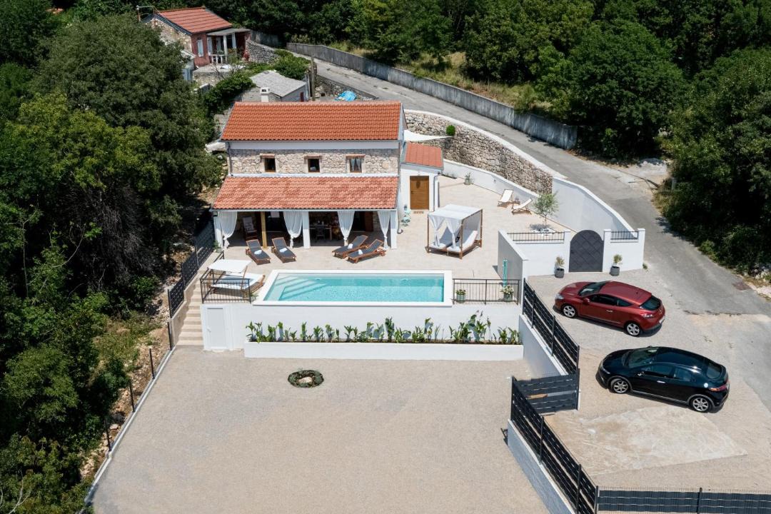 Photo of Others in Bribir