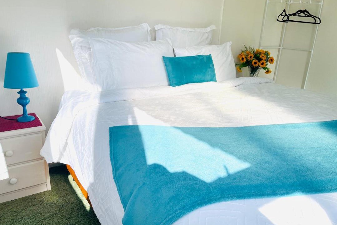 Photo of Others in Hamilton