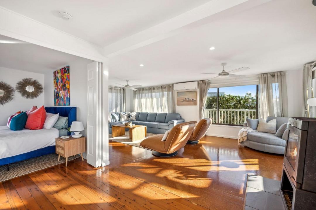 Photo of Others in Arrawarra Headland