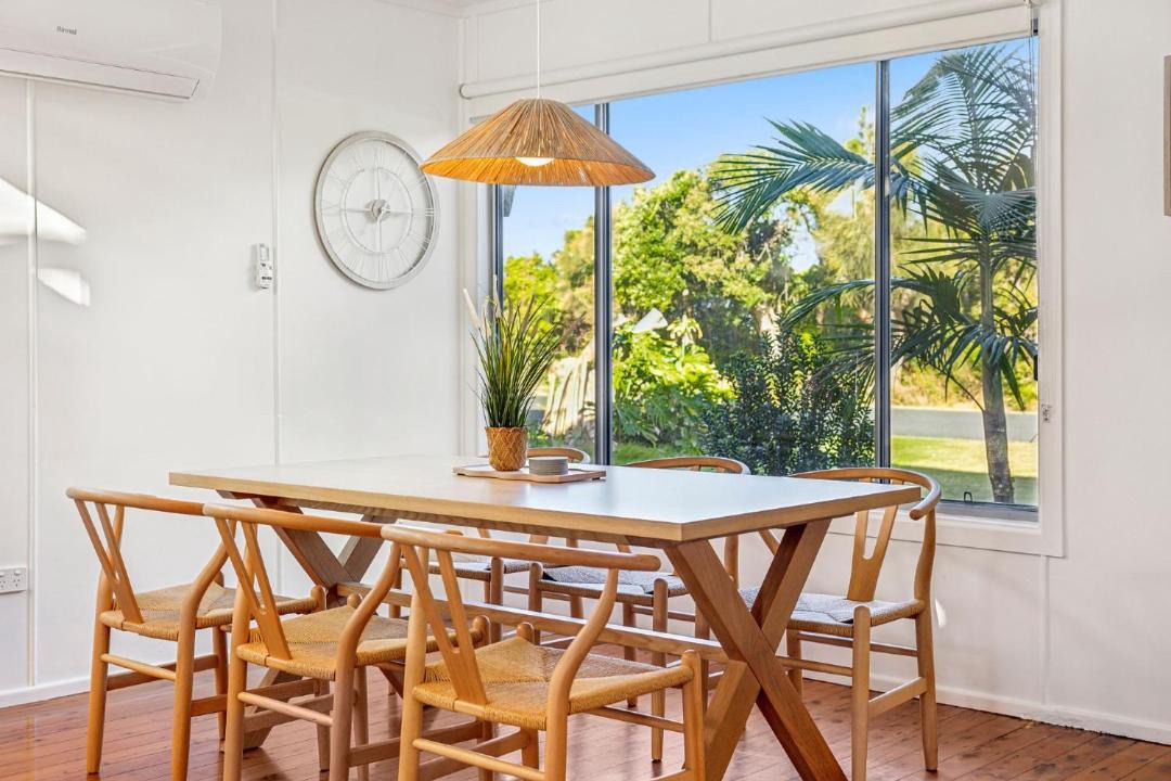 Photo of Others in Arrawarra Headland