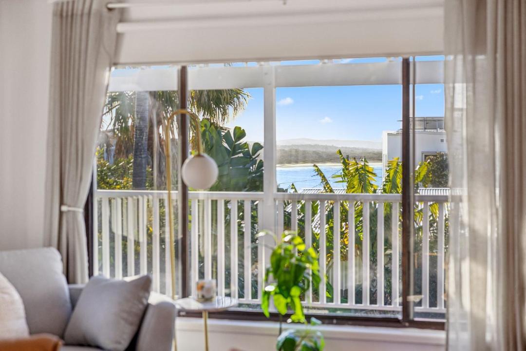 Photo of Others in Arrawarra Headland