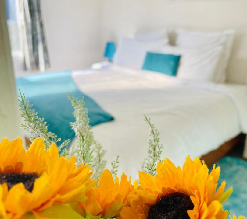 Photo of Others in Hamilton