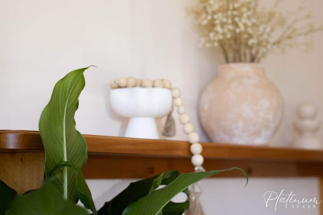 Photo of Others in Horsham