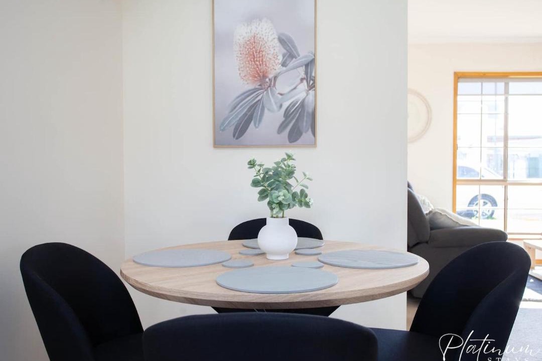 Photo of Livingroom in Horsham