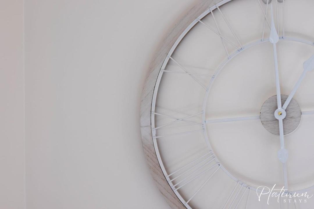 Photo of Bathroom in Horsham