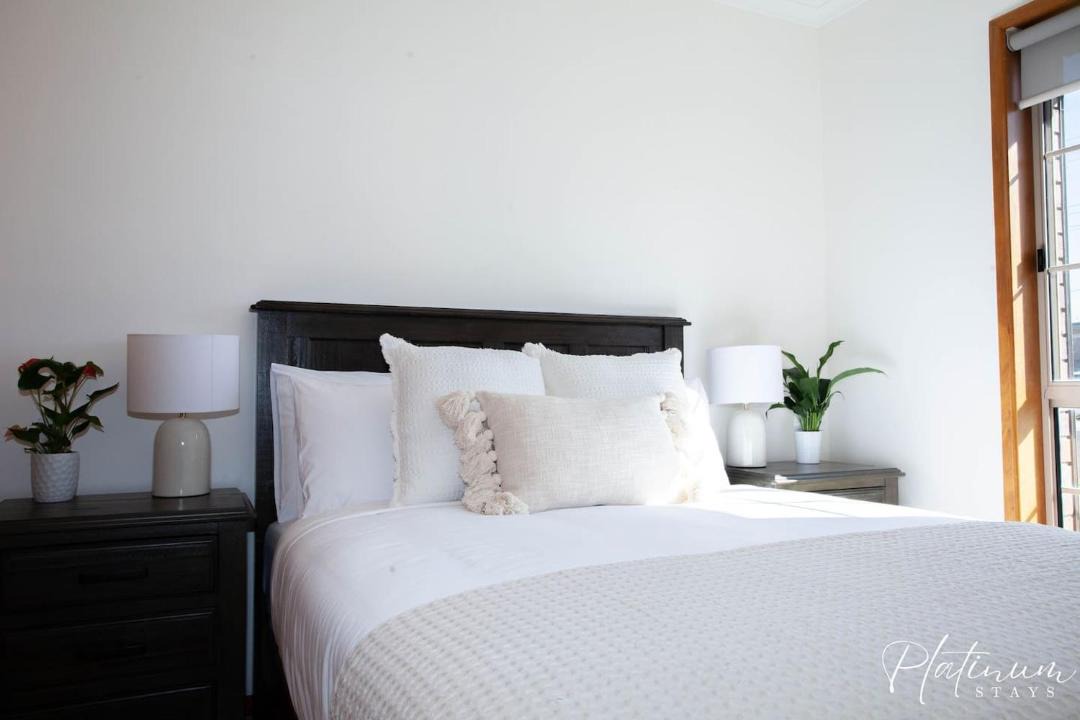 Photo of Bedroom in Horsham