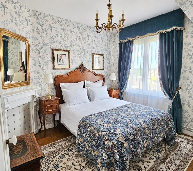 Photo of Others in Quievrechain