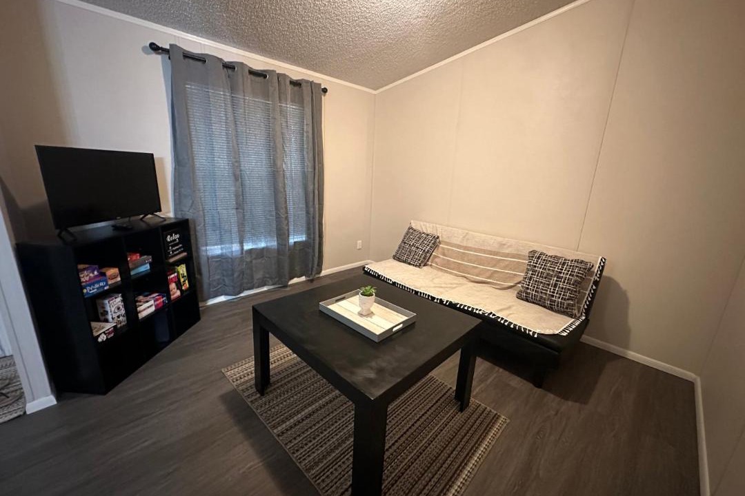 Photo of Bedroom in Bullhead City