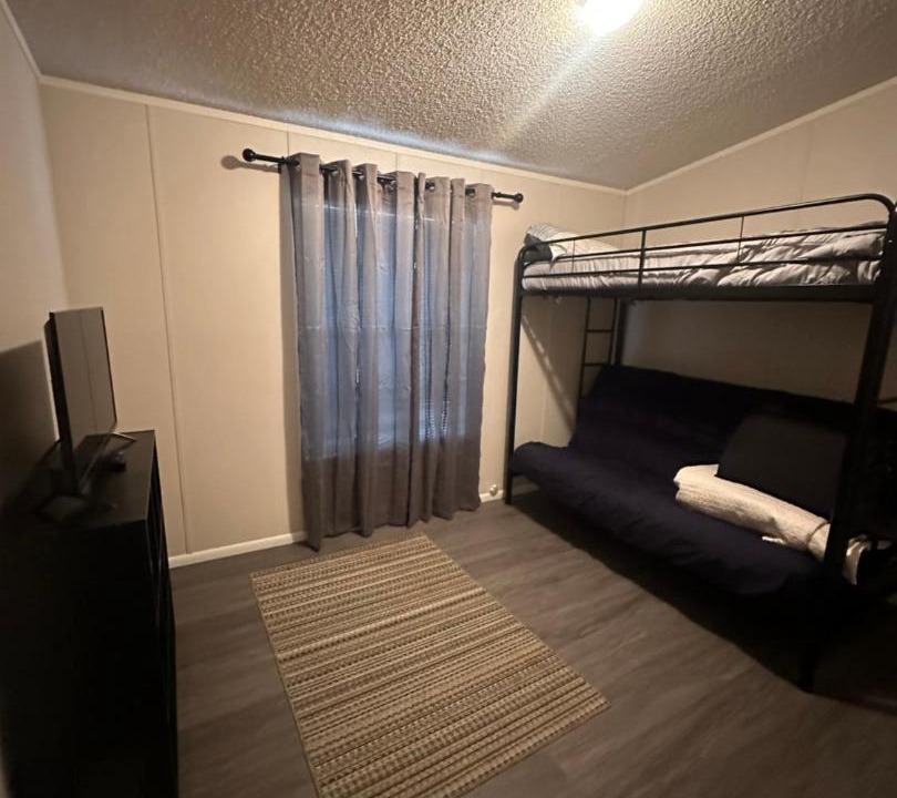 Photo of Bedroom in Bullhead City