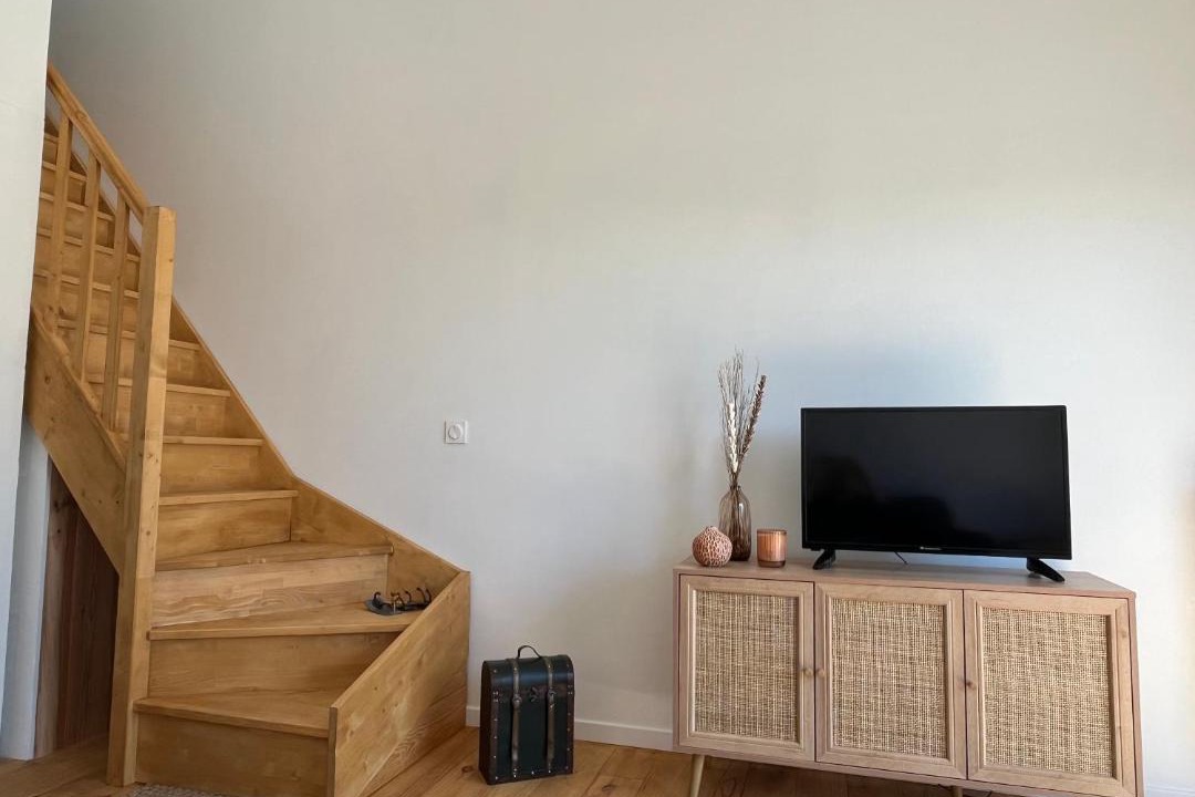 Photo of Others in Saint-Michel-de-Fronsac