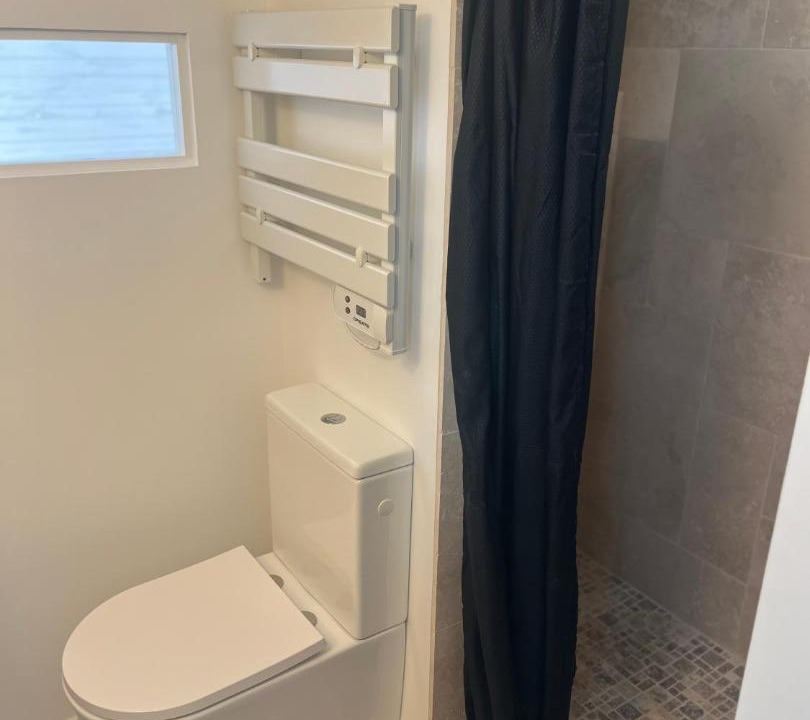 Photo of Bathroom in Saint-Michel-de-Fronsac