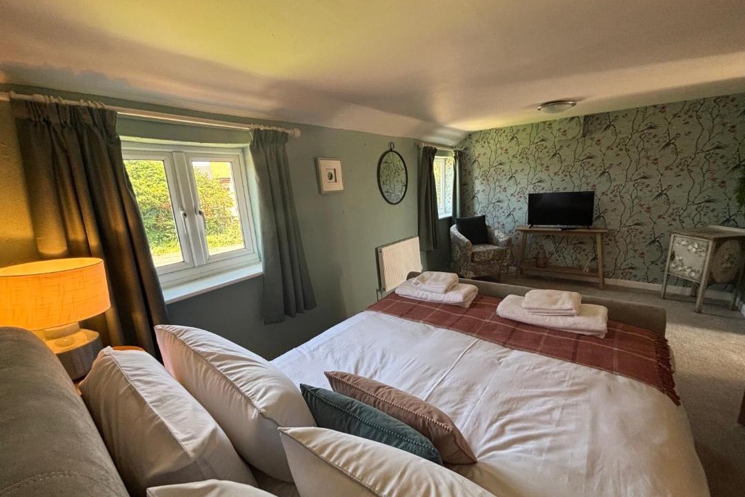 Photo of Others in Kettlestone