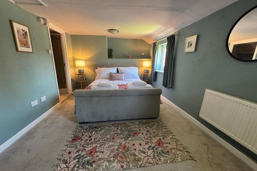 Photo of Others in Kettlestone