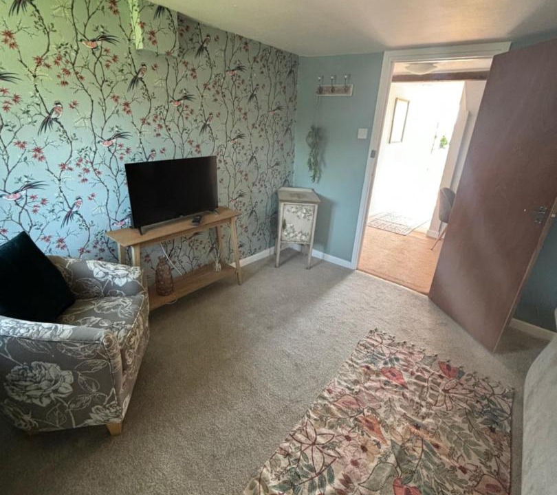 Photo of Livingroom in Kettlestone