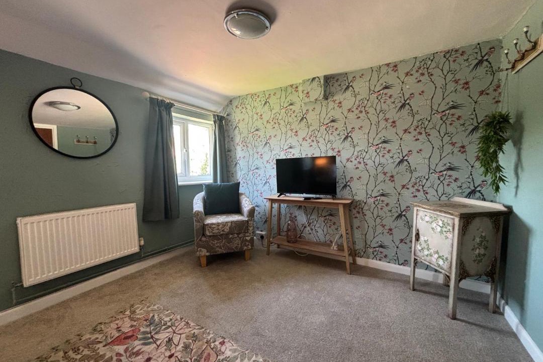 Photo of Livingroom in Kettlestone