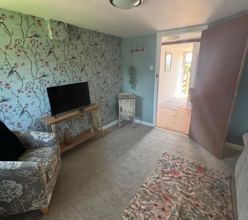 Photo of Others in Kettlestone