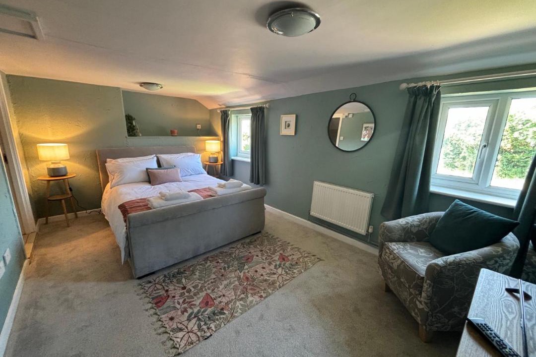 Photo of Others in Kettlestone