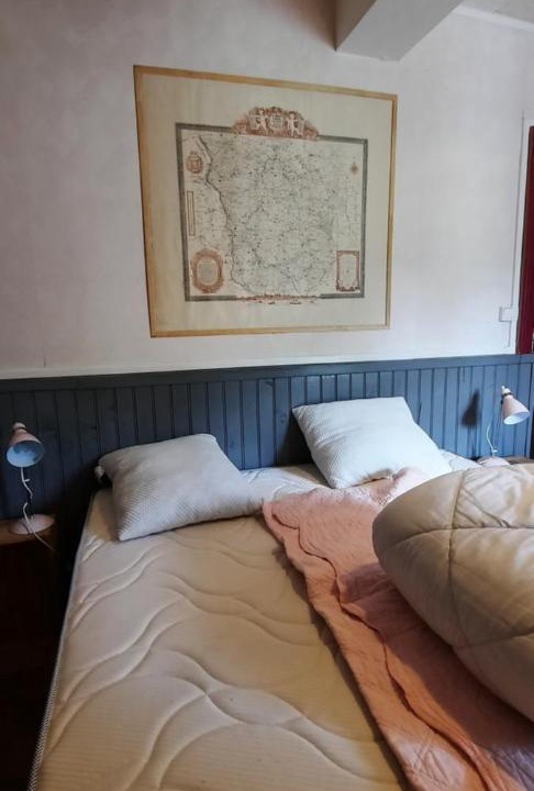 Photo of Others in Saint-Reverien