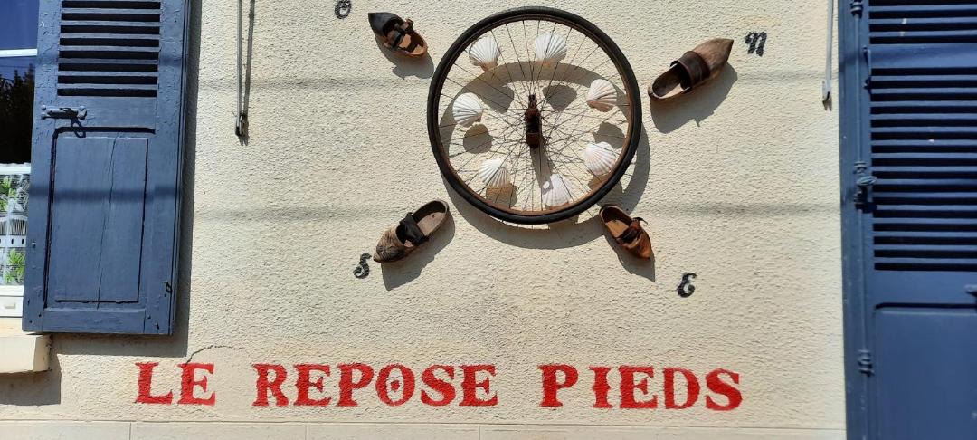 Photo of Others in Saint-Reverien