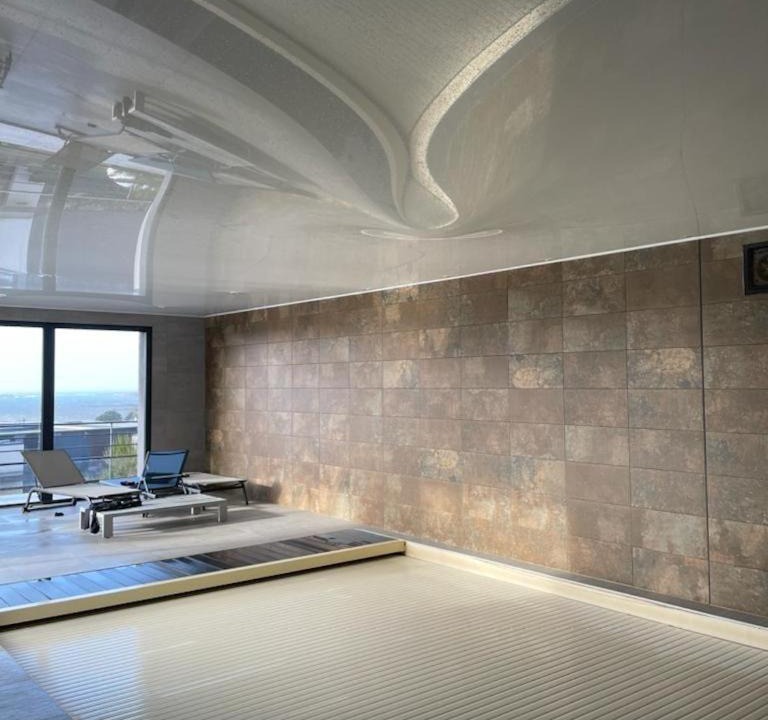 Photo of Others in Pleumeur-Bodou