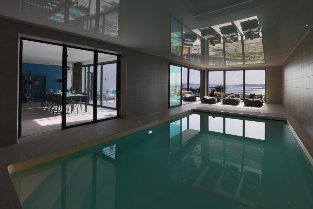 Photo of Outdoor in Pleumeur-Bodou