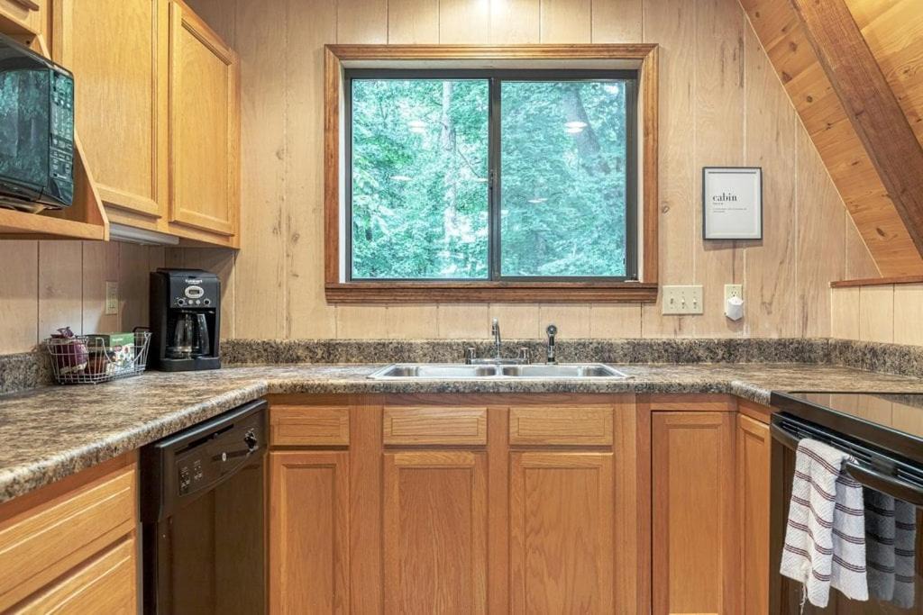 Photo of Kitchen in Innsbrook
