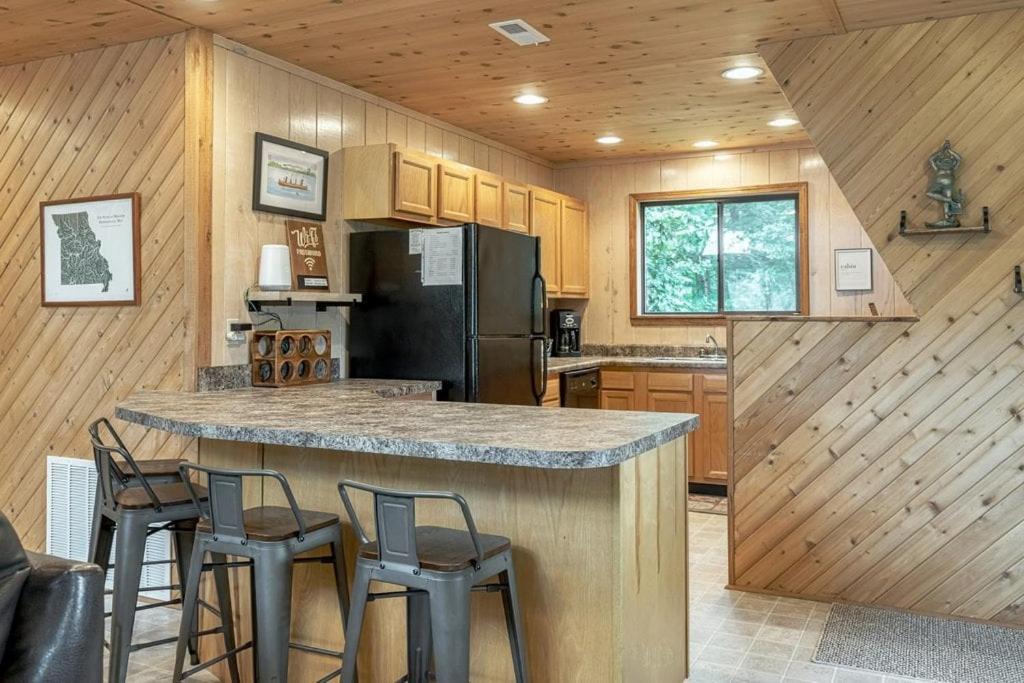 Photo of Kitchen in Innsbrook