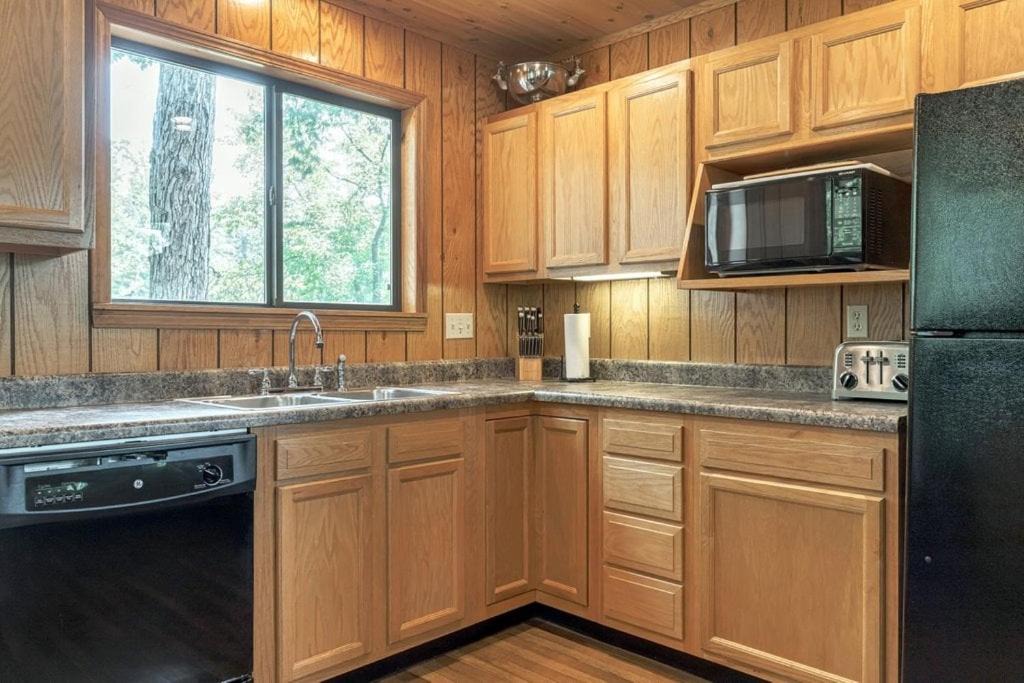 Photo of Kitchen in Innsbrook