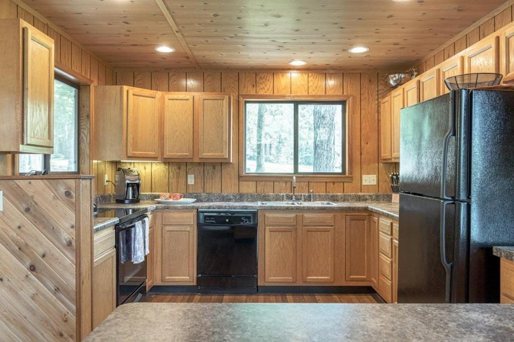 Photo of Kitchen in Innsbrook