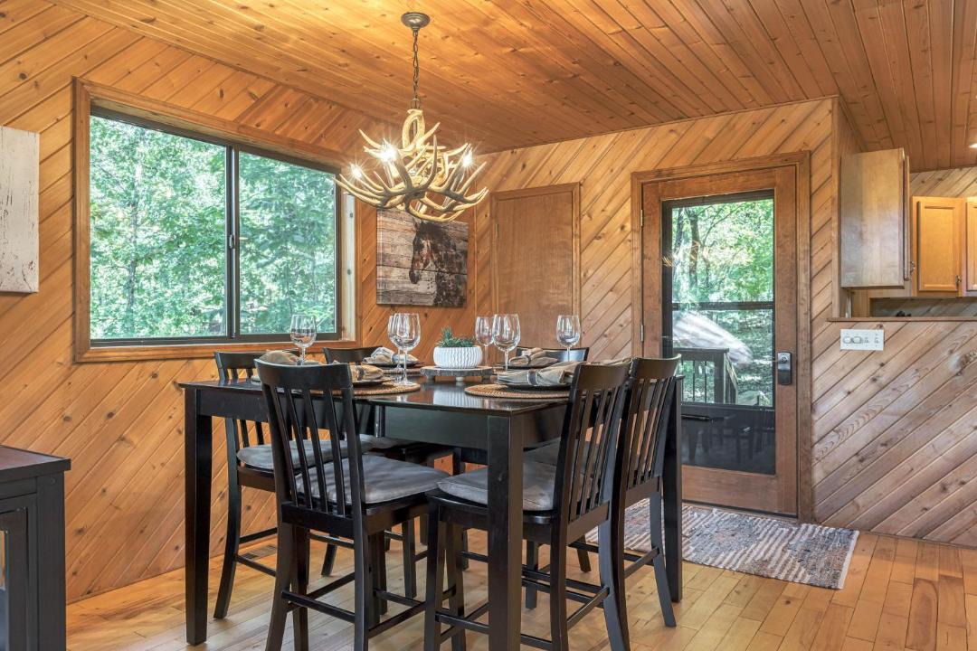 Photo of Kitchen in Innsbrook