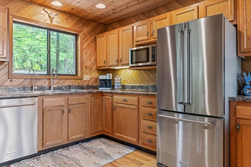 Photo of Kitchen in Innsbrook