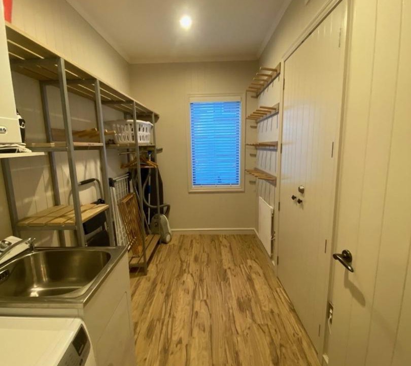 Photo of Others in Cardrona