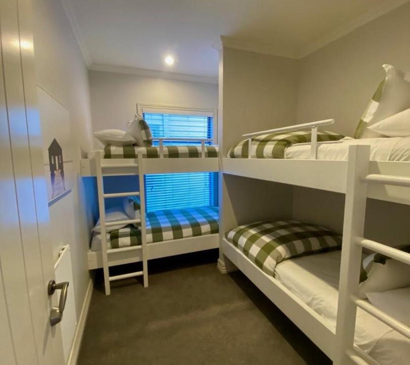 Photo of Others in Cardrona