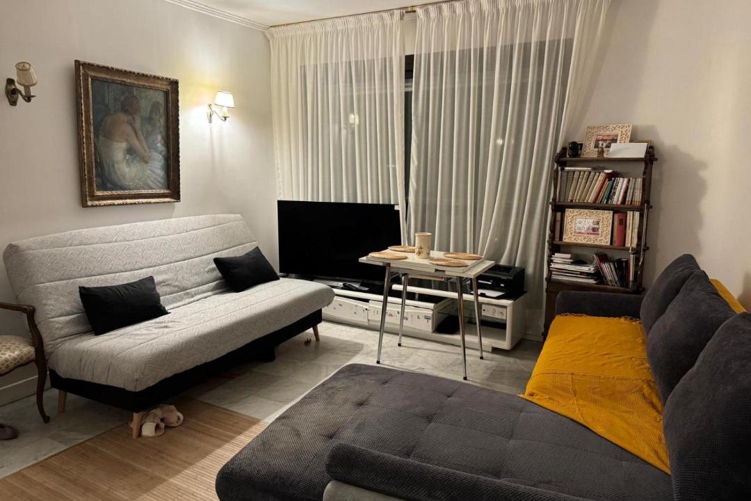 Photo of Others in Les Lilas