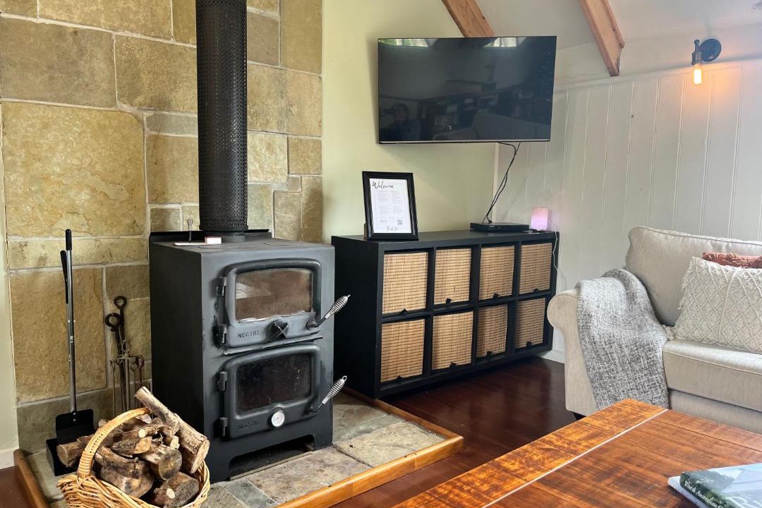 Photo of Others in Shelford