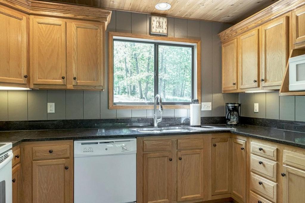 Photo of Kitchen in Innsbrook