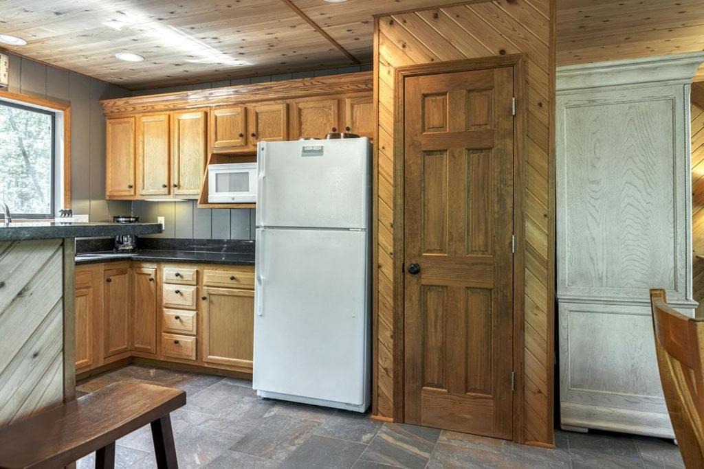 Photo of Kitchen in Innsbrook