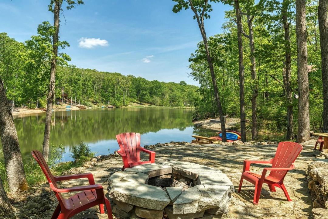 Photo of Others in Innsbrook