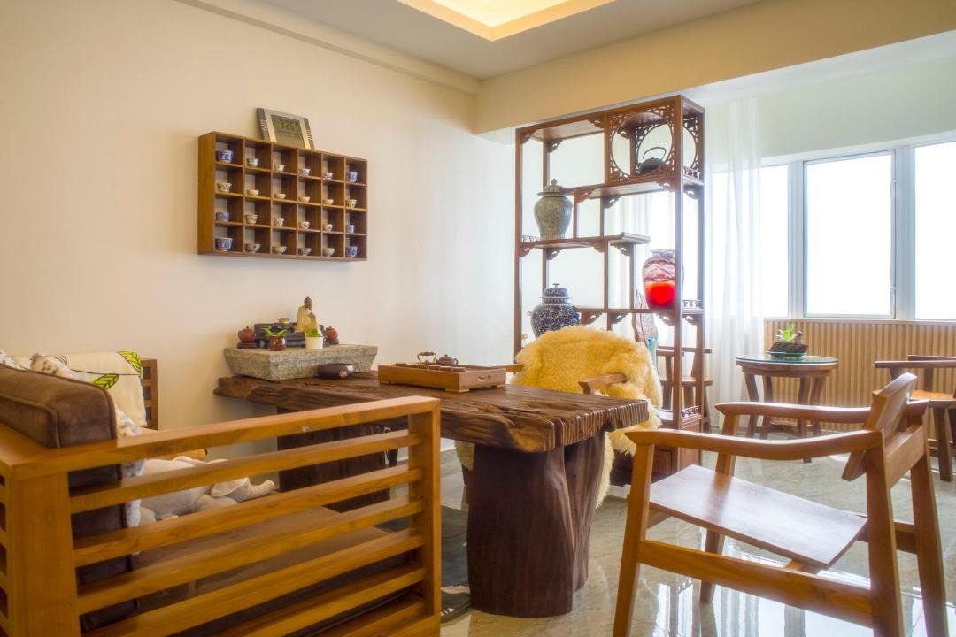 Photo of Others in Genting Highlands