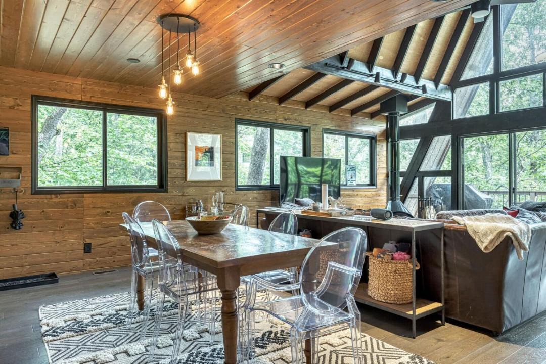 Photo of Others in Wright City