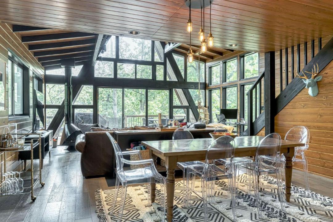 Photo of Others in Wright City