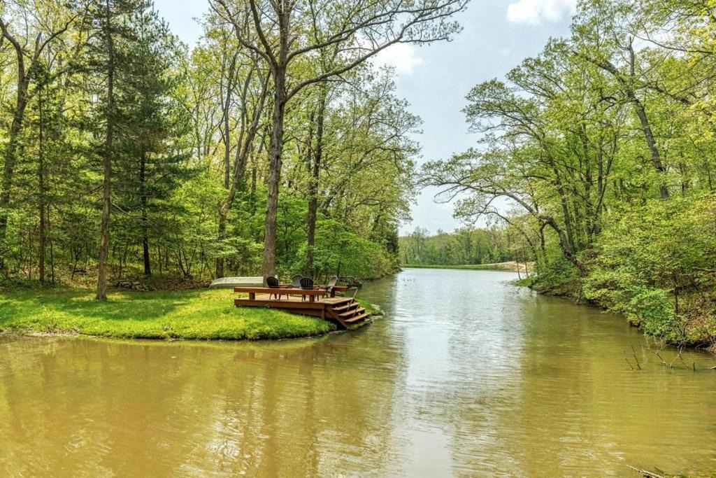 Photo of Others in Innsbrook