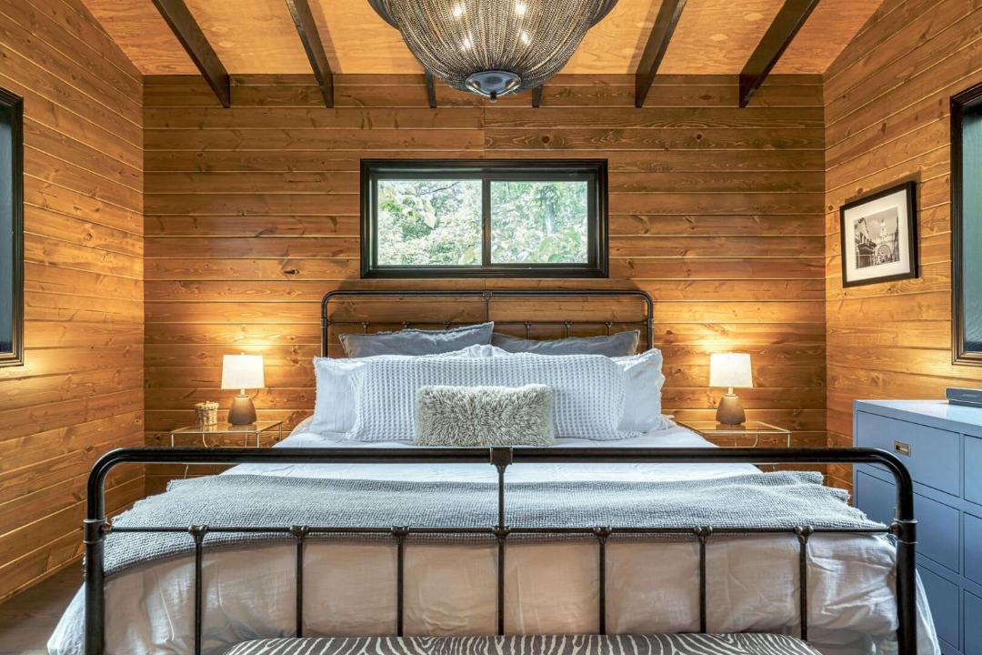 Photo of Bedroom in Wright City