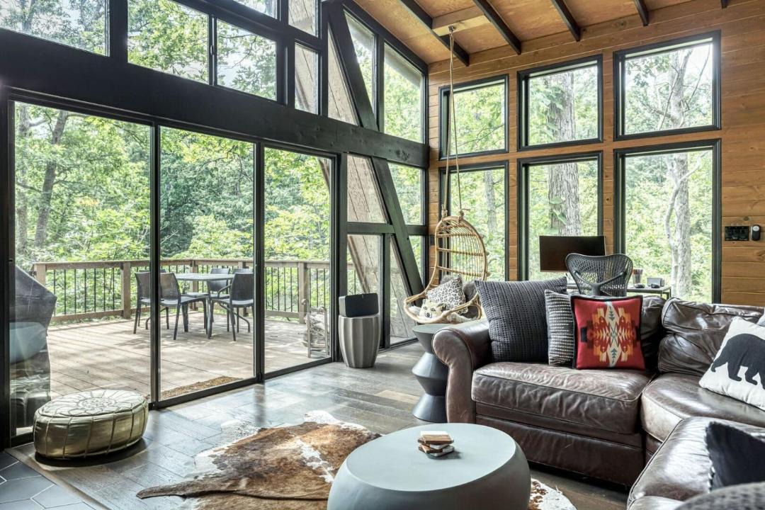 Photo of Others in Wright City