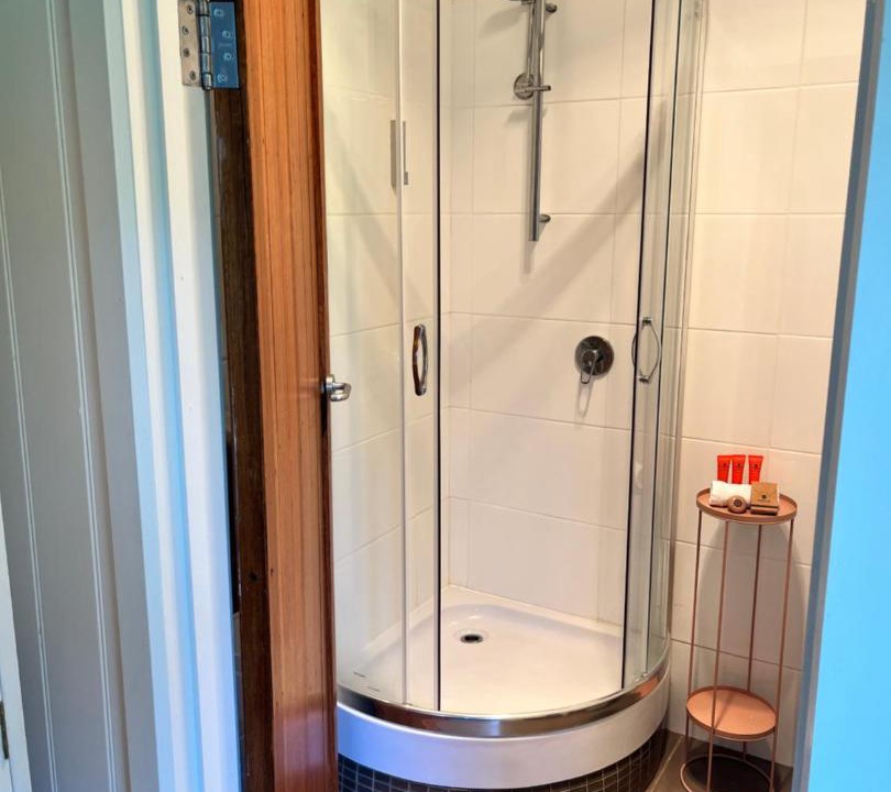 Photo of Bathroom in Shelford