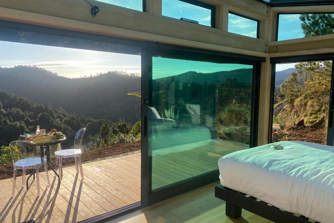 Photo of Others in Waikino