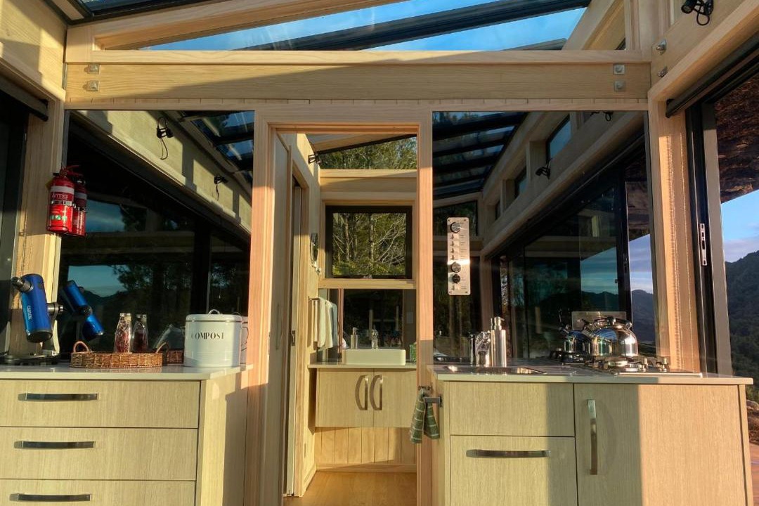 Photo of Others in Waikino