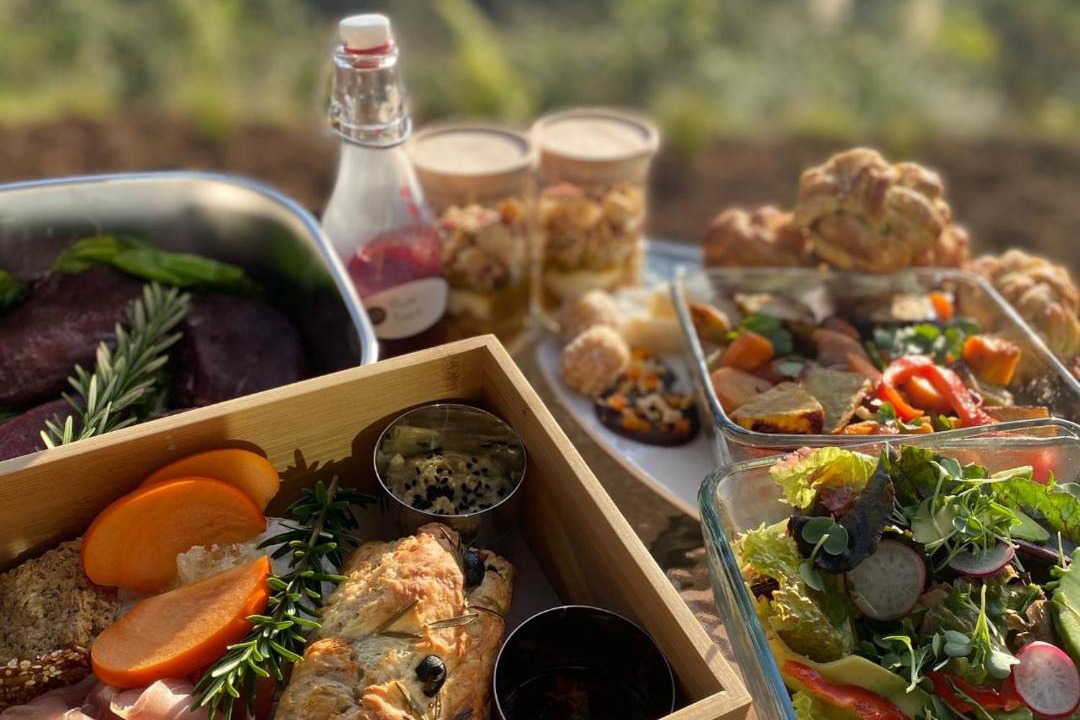 Photo of Others in Waikino