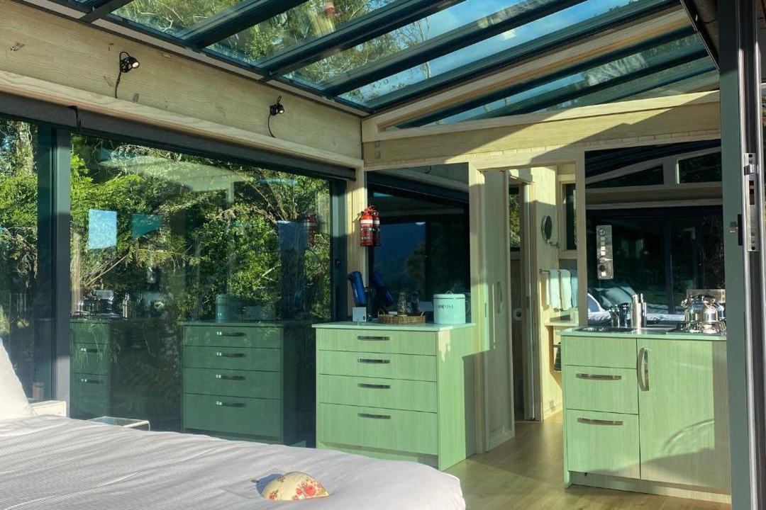 Photo of Others in Waikino